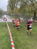 Photo-13-11-2022-11-10-01