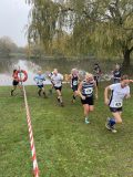 Photo-13-11-2022-11-10-28