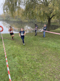 Photo-13-11-2022-11-11-08