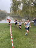 Photo-13-11-2022-11-11-46