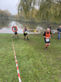 Photo-13-11-2022-11-11-58