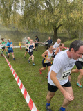 Photo-13-11-2022-11-13-26