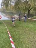 Photo-13-11-2022-11-13-32