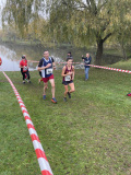 Photo-13-11-2022-11-13-54