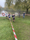 Photo-13-11-2022-11-14-09