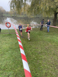 Photo-13-11-2022-11-14-16