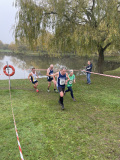 Photo-13-11-2022-11-15-15