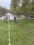 Photo-13-11-2022-11-15-44