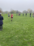 Photo-13-11-2022-11-18-43