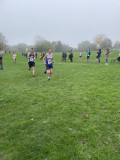 Photo-13-11-2022-11-21-08