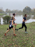 Photo-13-11-2022-11-23-58