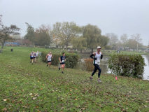 Photo-13-11-2022-11-24-51