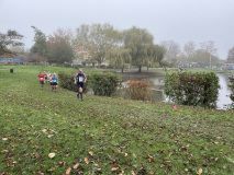 Photo-13-11-2022-11-25-25