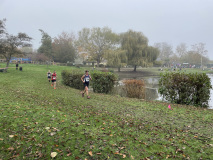 Photo-13-11-2022-11-25-35