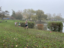 Photo-13-11-2022-11-25-39