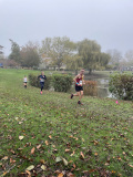 Photo-13-11-2022-11-25-45