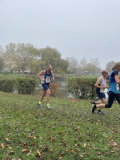 Photo-13-11-2022-11-27-13