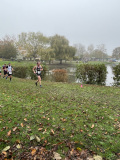 Photo-13-11-2022-11-27-57