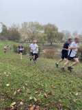 Photo-13-11-2022-11-29-59