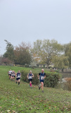 Photo-13-11-2022-11-30-05