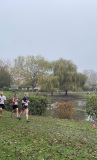 Photo-13-11-2022-11-30-09