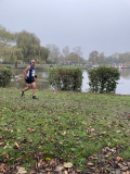 Photo-13-11-2022-11-32-25