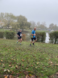 Photo-13-11-2022-11-34-20