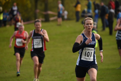 402483378_10160400079321284_8212521248072107334_n