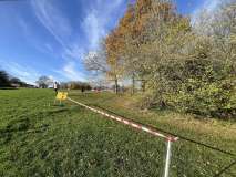 578015745_10239197412822010_7038211074506352507_n