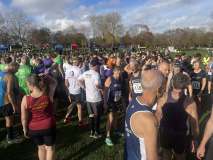 578260635_10239197413342023_2672418446253766243_n