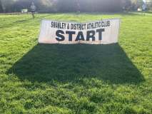 579193667_10239197412942013_2306496407484468078_n