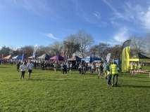 579210887_10239197413582029_7812732112067930741_n