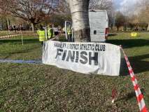 579921020_10239197414502052_400627682498281267_n