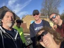 581374353_10239197411901987_2658657877745756176_n