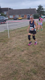 Larkfield-10K_2