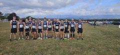 Larkfield_10K_1