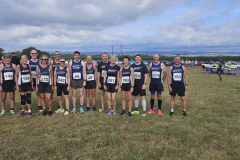 Larkfield 10K 2023-09-17