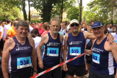 Le Touquet 2024-07-06