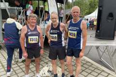 Le  Touquet 2025-07-05