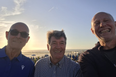 Le Touquet 2026-07-04