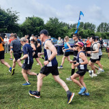 503504170_24476283375306320_3662821655020740500_n