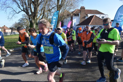 662649638_1434982435335159_4305243378028853527_n