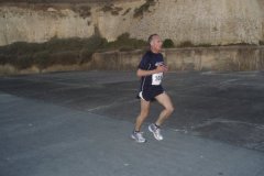 Minnis Bay Relays 2011