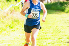 Orpington High Elms 10K 2026-06-14