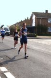 paddockwood-half-marathon-128