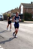 paddockwood-half-marathon-129