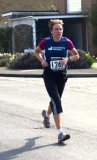 paddockwood-half-marathon-130
