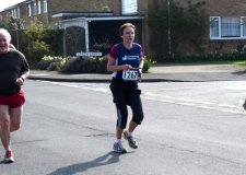 paddockwood-half-marathon-131