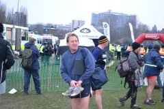 Parliament Hill 2011