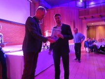 615356627_691792610682710_7472596106201793387_n